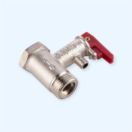 BWH/S 30 Rodon SP Ballu накопительный водонагреватель